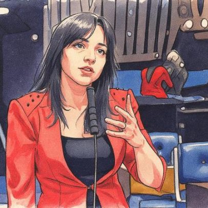 Relator da CPMI do INSS propõe convocação e enfrenta acusações de ameaça