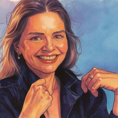 Angela Ro Ro revela a trajetória de 'Mônica' e 'Balada da arrasada' em novos relatos