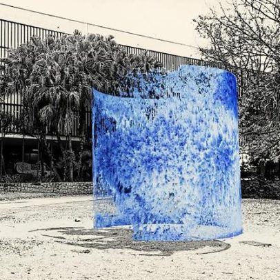 Bienal de São Paulo apresenta projeto inovador com realidade aumentada