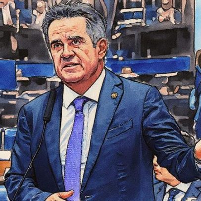 Ciro Nogueira vê possibilidade de anistia após declaração de Barroso