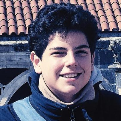 Filmes sobre Carlo Acutis estão disponíveis para assistir em diversas plataformas
