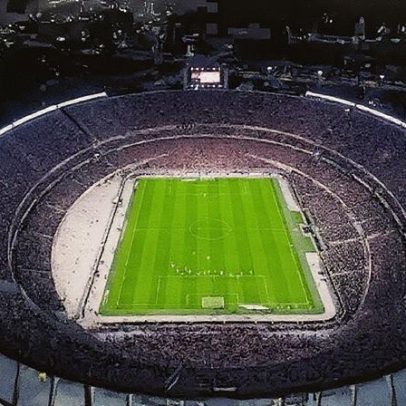 River Plate investe pesado e se iguala a Flamengo e Palmeiras em riqueza