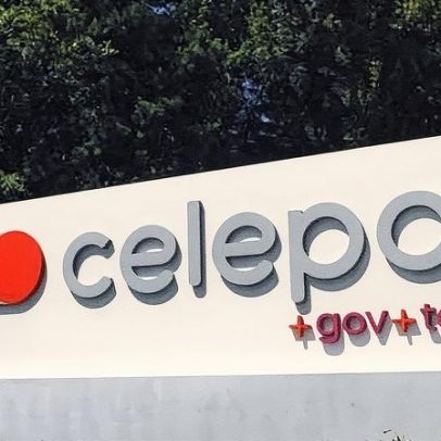 TCE-PR determina suspensão da privatização da Celepar no Paraná
