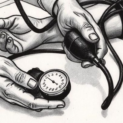 Quatro milhões de casos de hipertensão hormonal podem ser curados, alertam médicos