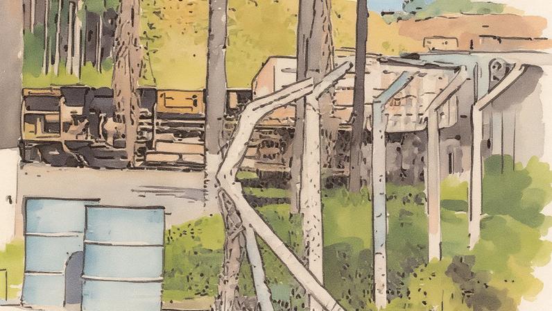 Acidente deixou mortos e feridos na BR-040, em Juiz de Fora (Foto: Reprodução)