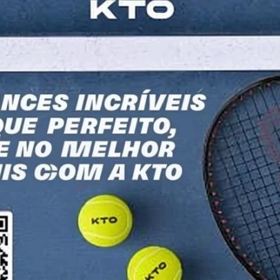Naná vence Carol de virada e avança no ranking com grande desempenho