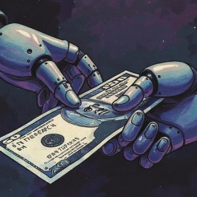 Multinacional oferece salários de até US$ 234 mil para engenheiros de software