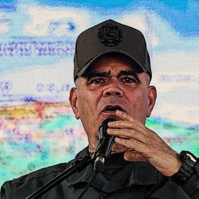 Venezuela intensifica exercícios militares no Caribe após ataques dos EUA