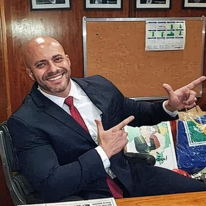 Moraes cobra vídeos sobre visitas irregulares a Daniel Silveira em presídio