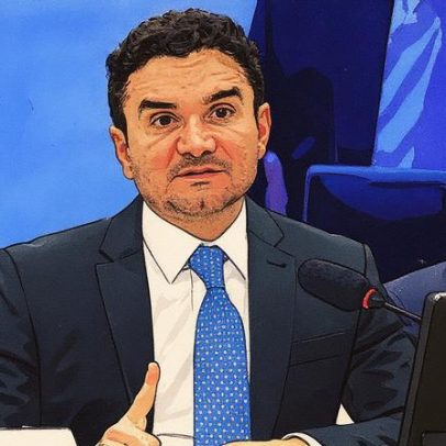 Ministro do Turismo comemora recorde de visitantes estrangeiros no Brasil