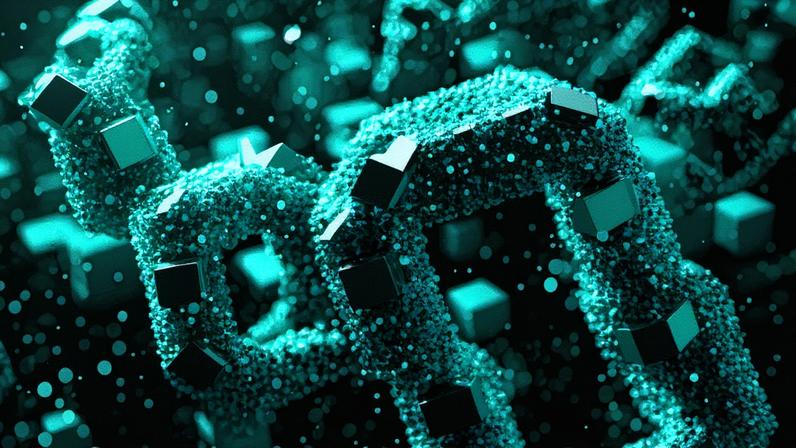 Gestora Galaxy vai oferecer ações tokenizadas para investidores (Foto: Reprodução)