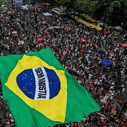 PT se opõe à diminuição de penas para golpistas e gera polêmica no debate público