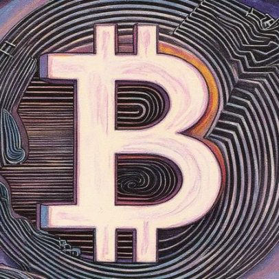Bitcoin se recupera com sinalizações "dovish" do Federal Reserve nesta quarta-feira