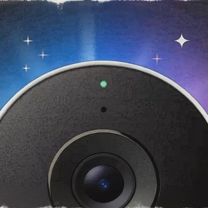Google anuncia planos e hardware do Gemini para casas inteligentes no próximo mês