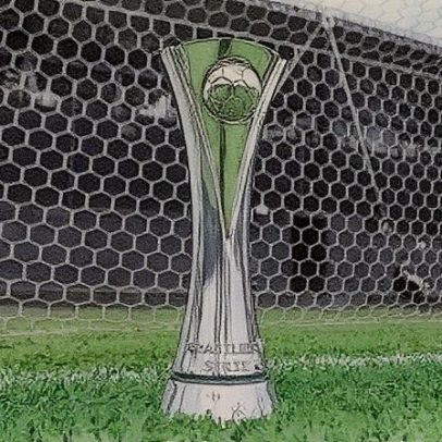 Inter de Limeira, Maranhão e Barra garantem acesso à Série C do Campeonato Brasileiro