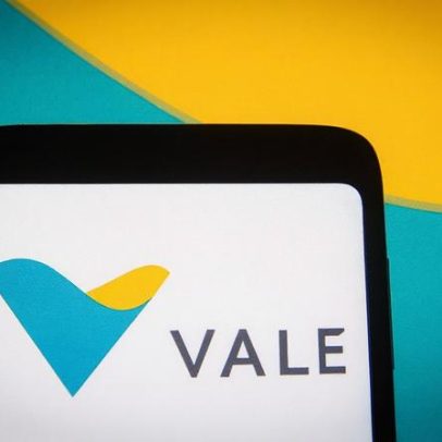 Vale reduz projeção de investimentos para 2025 e gera expectativa no mercado