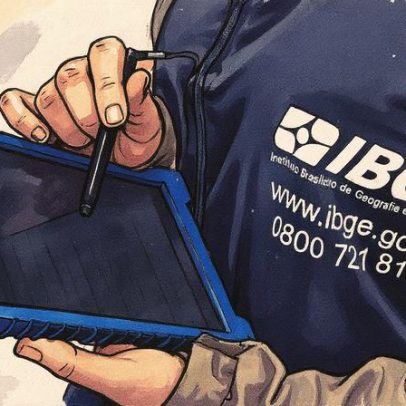 Sindicato organiza assembleias regionais para se opor a mudanças no IBGE