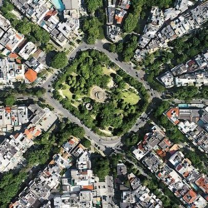 Zona Sudoeste do Rio mistura luxo, milícias e desafios sociais em nova fase
