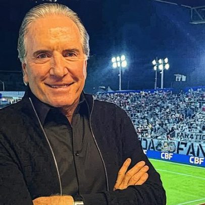 Roberto Justus investe no programa Minha Casa, Minha Vida para impulsionar moradia