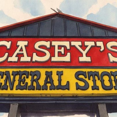 Jim Cramer aponta potencial de crescimento para as lojas Casey's General Stores