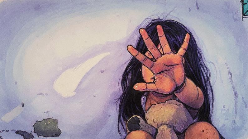 SSP-SP planeja criar uma delegacia especializada no combate a crimes na internet contra crianças e adolescentes (Foto: Reprodução)
