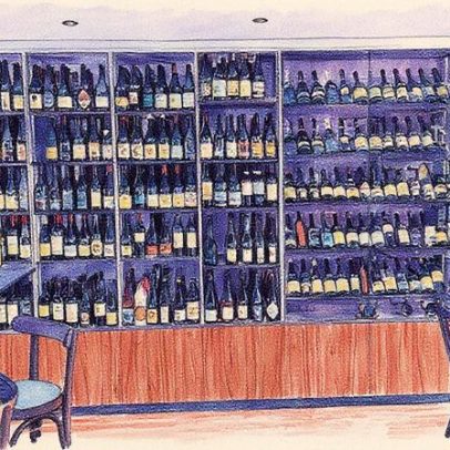 Amma realiza evento cultural em Moulins-lès-Metz com grande participação da comunidade