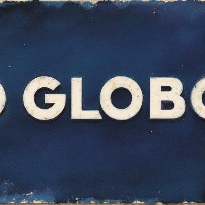 Duas Linhas e Meia traz novidades culturais e artísticas para setembro de 2025