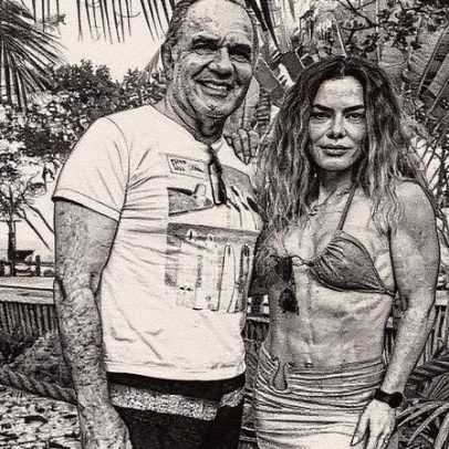 Longa sobre ortotanásia com Laura Proença e Humberto Martins estreia em breve