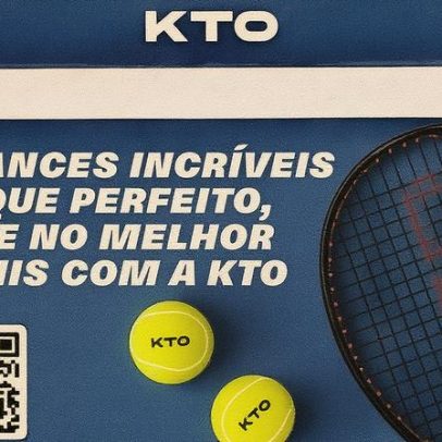 Djokovic deve encerrar carreira após temporada, segundo aposta de McEnroe