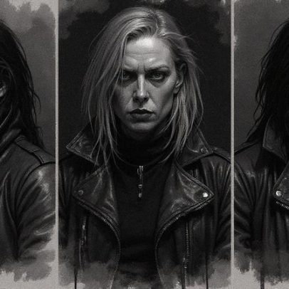 Poitras Center recebe novo investimento para ampliar estudos sobre doenças mentais