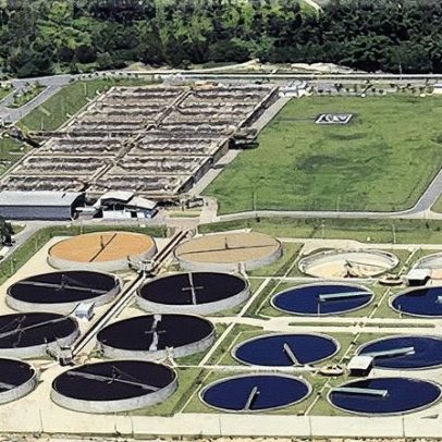 Copasa aprova distribuição de R$ 169 milhões em dividendos para acionistas