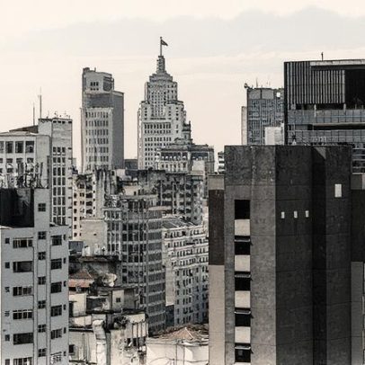 Estrangeiros investem no Brasil em busca de oportunidades e impulsionam a Bolsa