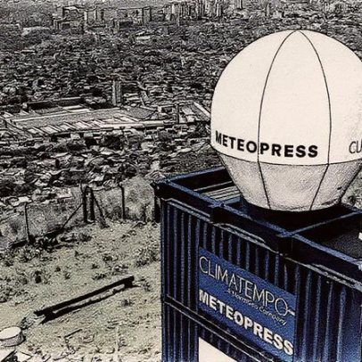 Radar de Porto Alegre celebra um ano com melhorias na previsão do tempo e segurança