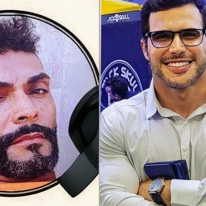 Ministério Público pede bloqueio de R$ 667 mil de empresário que confessou homicídio