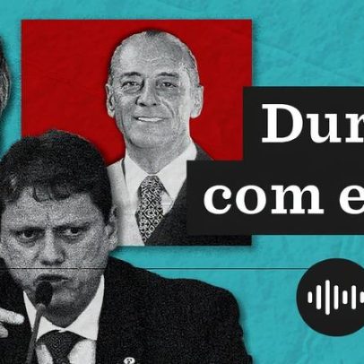 Anistia: entre o perdão e o esquecimento na história brasileira