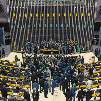 Transparência nas emendas parlamentares fortalece a confiança pública e a democracia