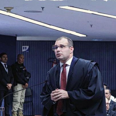 Absolvição é uma possibilidade no caso em destaque