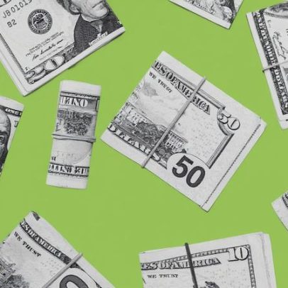 Coinbase assume posição de destaque ao substituir Visa em carteira recomendada