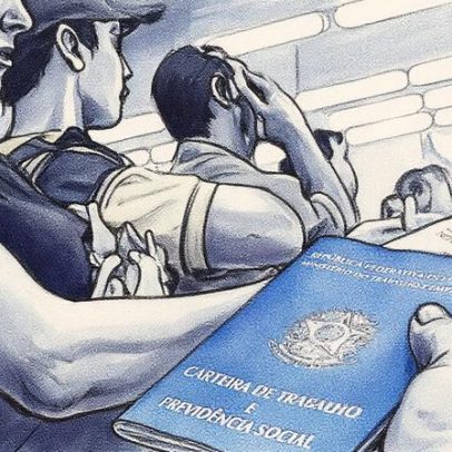 Como solicitar o Seguro Desemprego 2025 e conferir seu valor e direitos