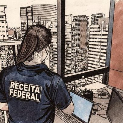 Mercado financeiro se torna mais regulado e transparente em meio a desafios econômicos