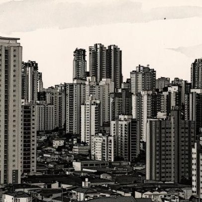 Reforma tributária altera regras para quem possui ou deseja adquirir imóveis