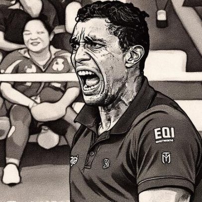 Monteiro vence na estreia do challenger na Áustria e avança na competição