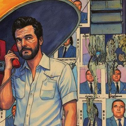 Festival gratuito em SP exibe trilhas sonoras de clássicos do cinema