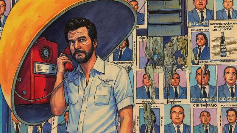 Festival Musimagem: programação completa do evento (Foto: Reprodução)