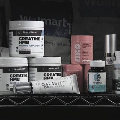 Walmart enfrenta problemas com fraudes e produtos falsificados em seu Marketplace
