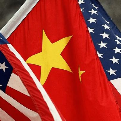 EUA investem em AGI enquanto China prioriza aplicações práticas em tecnologia