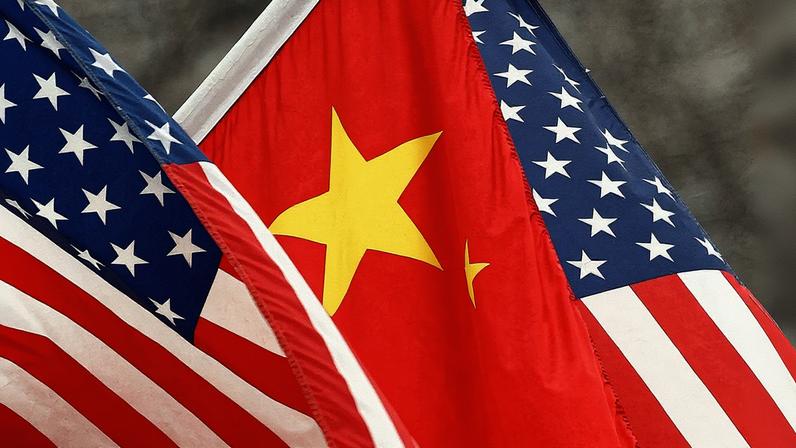 Estratégia chinesa em inteligência artificial é considerada mais inteligente, mas não garante vitória na corrida pela IA (Foto: Reprodução)