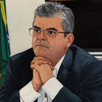MDB do RJ decide expulsar deputado em processo interno de exclusão