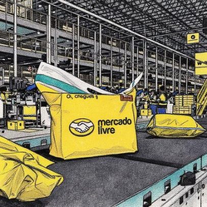 Mercado Livre adquire Cuidamos Farma e amplia atuação no setor farmacêutico nacional
