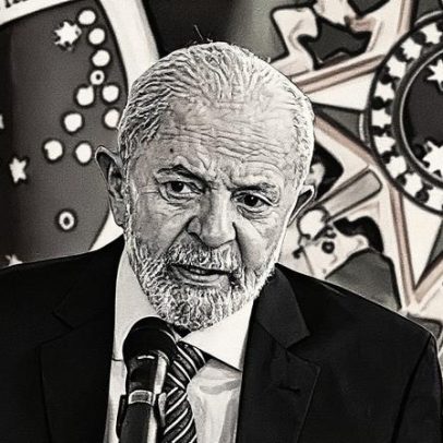 Lula alerta sobre risco de anistia no Congresso após votação do 8/1